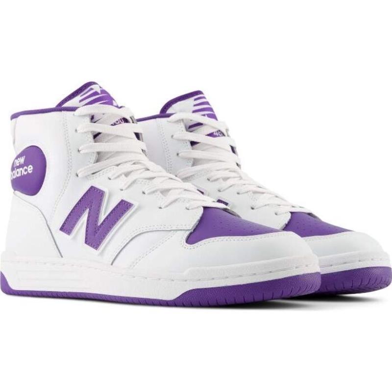 新百伦(New Balance)男跑步鞋经典耐磨舒适透气加固后跟保护足部