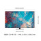 三星(SAMSUNG) QA65QN85AAJXXZ 65英寸4K超高清精准控光QHDR 24x 超薄QLED量子点电视