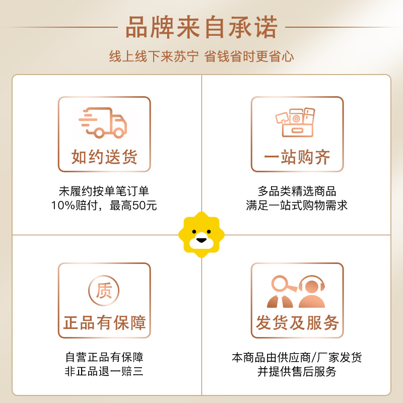 防静电手环..高清大图