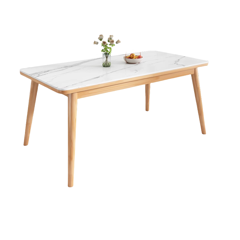 悦兴诚桌子140*80cm张高清大图