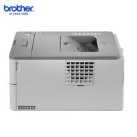 brother/兄弟HL-B2000D 黑白激光打印机 自动双面打印机 办公家用商用A4 兄弟打印机