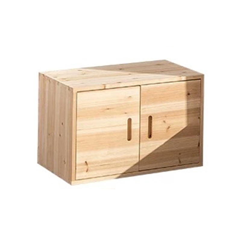 昌烨都 收纳箱高清大图