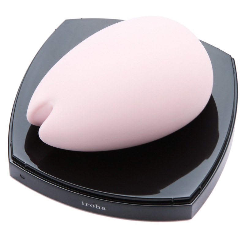 tenga iroha女用自慰器情趣跳蛋欲仙电动高潮成人性工具性用品