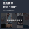 优禾康(Youhekang)护腰带YHK-YZGD腰部固定带腰肌劳损腰椎腰间盘突出收缩肥肚子男女牵引带通用护具(器械)
