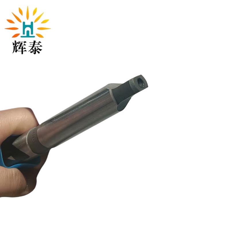 辉泰 锥柄加长麻花钻 320mm 支高清大图