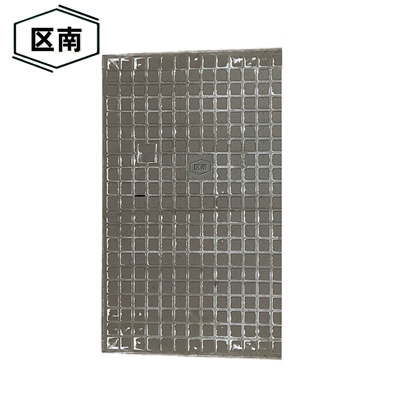 区南 地面砖 300*600mm 块高清大图