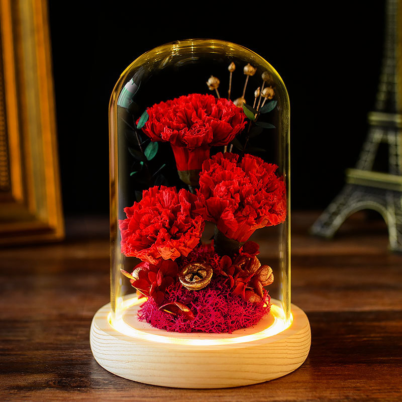 母亲生日礼物 报价行情 排行 品牌 参数 怎么样 图片 商家 苏宁易购