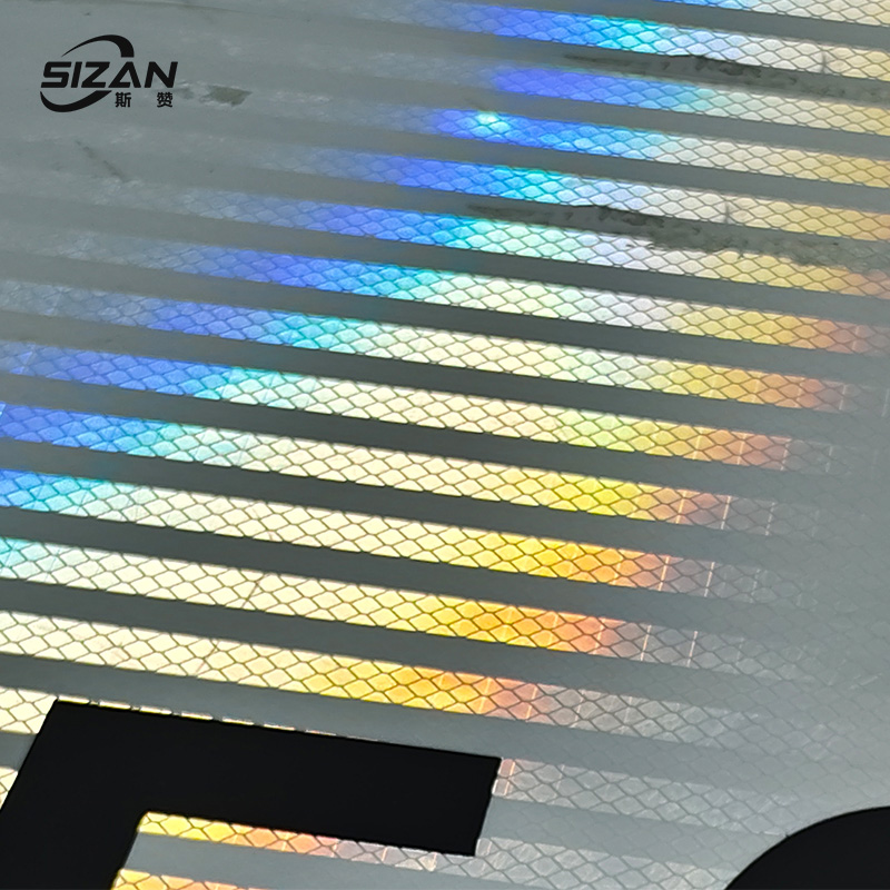 斯赞 交通安全 套筒公里标 550*450*120mm 个高清大图