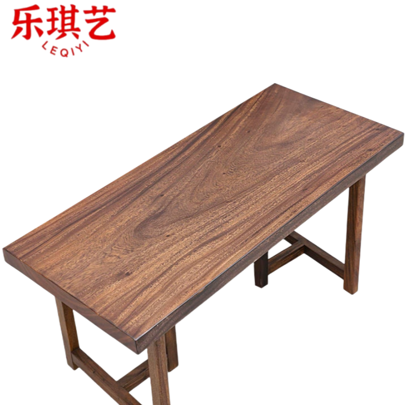 乐琪艺茶几210*90*75cm张高清大图