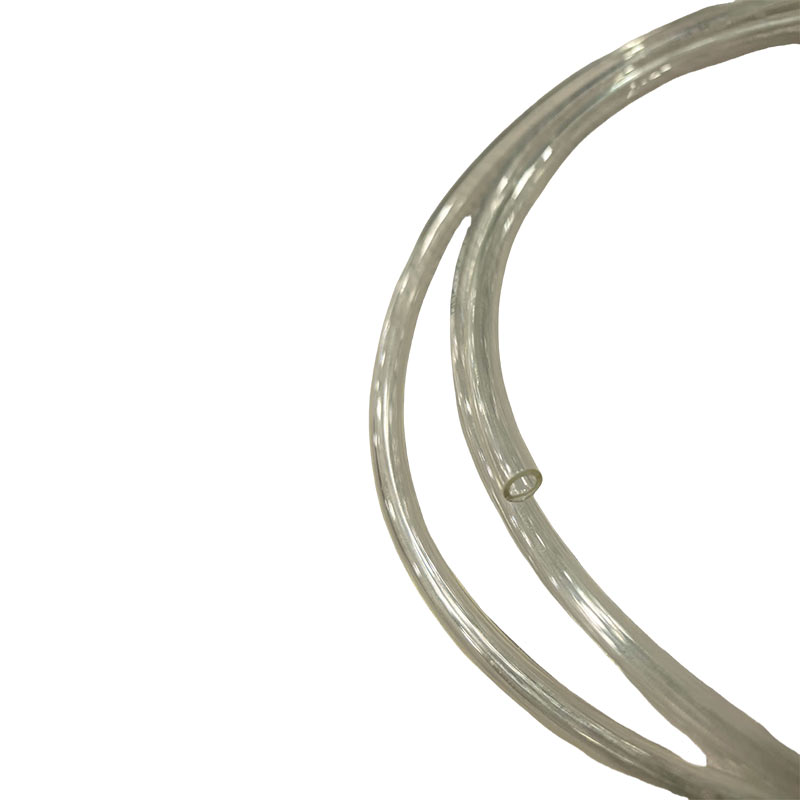 鏖耀 高压风管 8*12B/100m/卷高清大图