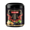 南京同仁堂黑芝麻黑豆核桃粉450g桑葚黑芝麻糊核桃杂粮代餐*5