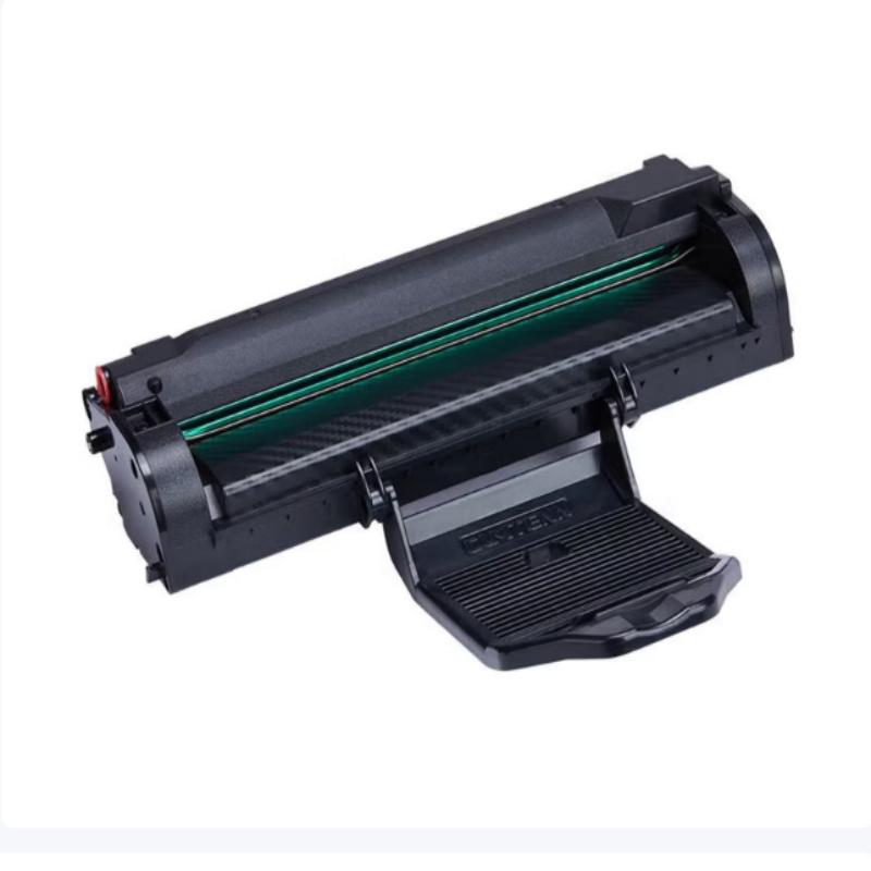 立思辰(LANXUM)原装耗材 鼓粉一体TD-320L【硒鼓】适用GP1230/GP1230dn/GM6229/GM62