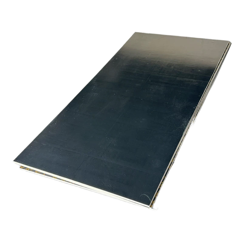 贝策 建筑模板 1220*2440*15mm 张高清大图