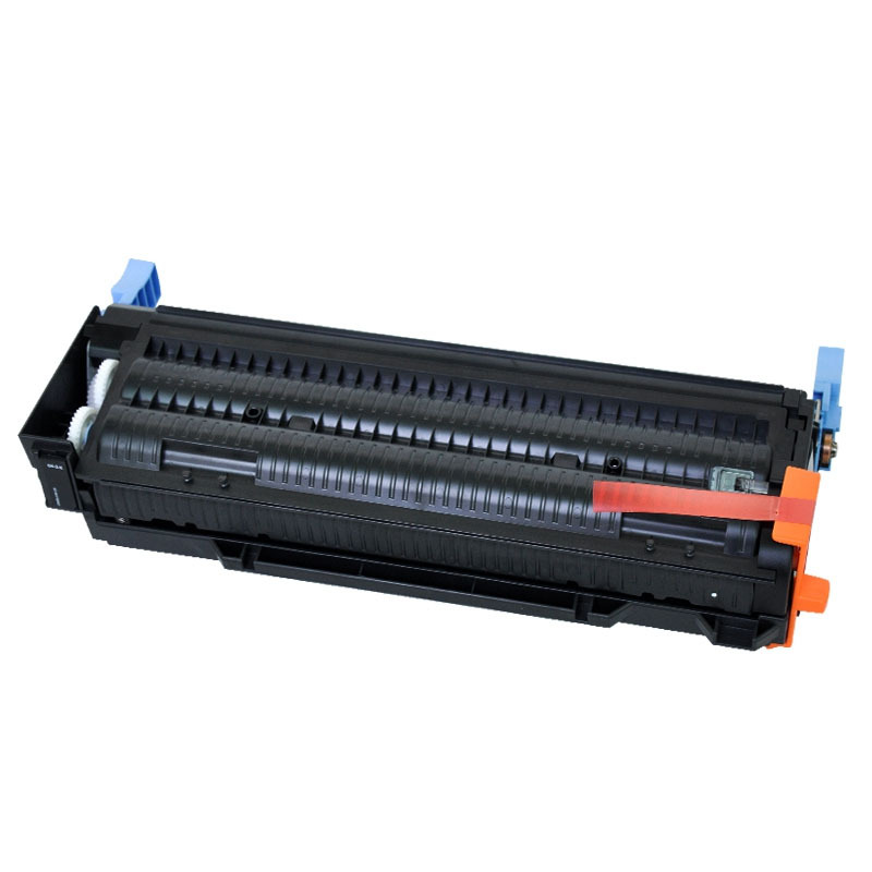 Ait海得 C9733A硒鼓 专业版 AIT-5500M红色 hp645A 适用惠普5500 5550dn 5550dt
