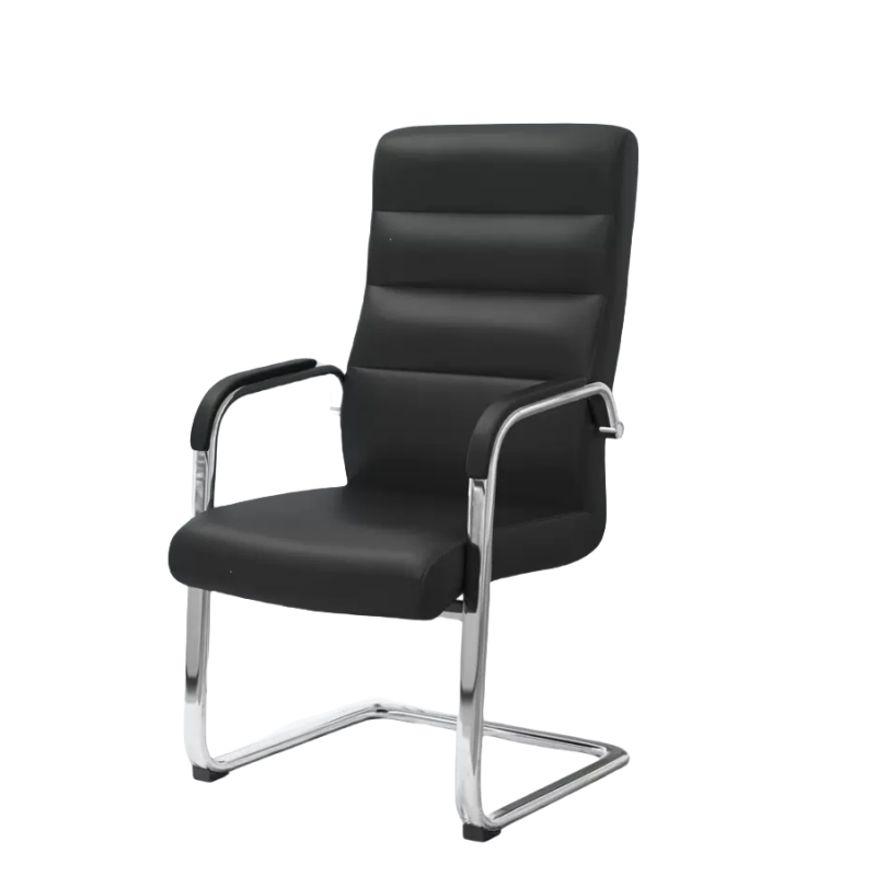 会 议 椅 会议椅 会议椅会议椅会议椅会议椅高清大图
