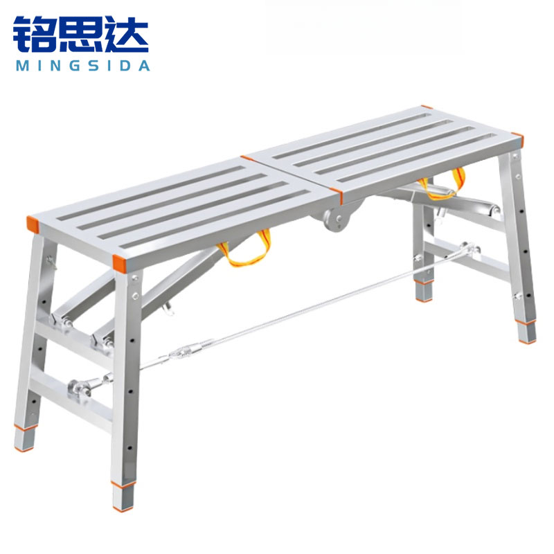 铭 思 达脚手架高清大图