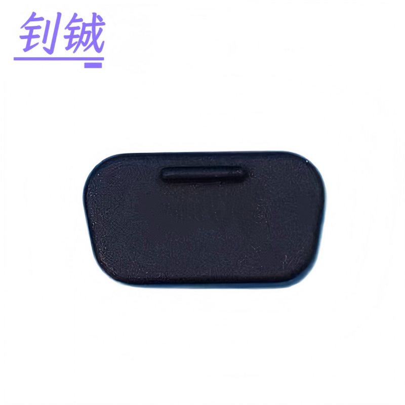 钊铖 防尘塞防尘帽VGA/个高清大图