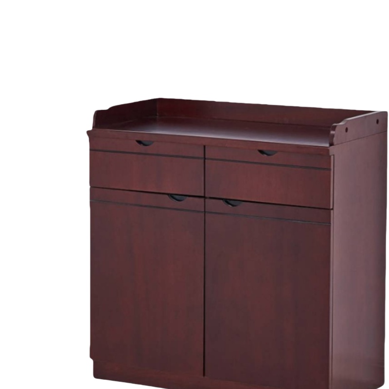 宗泊檬高清大图