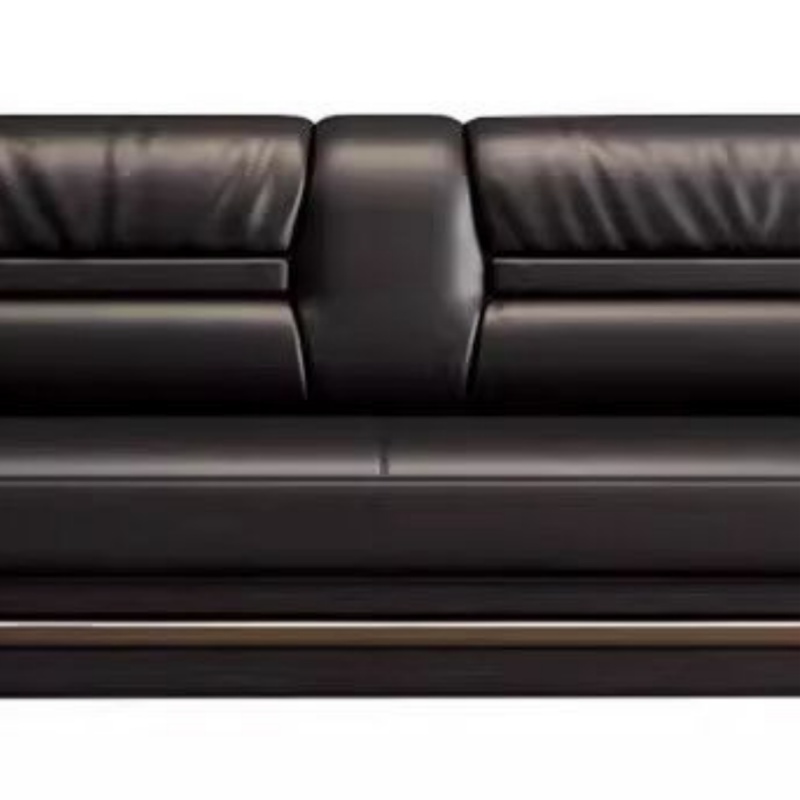 演发 沙发3+2+1 /组高清大图