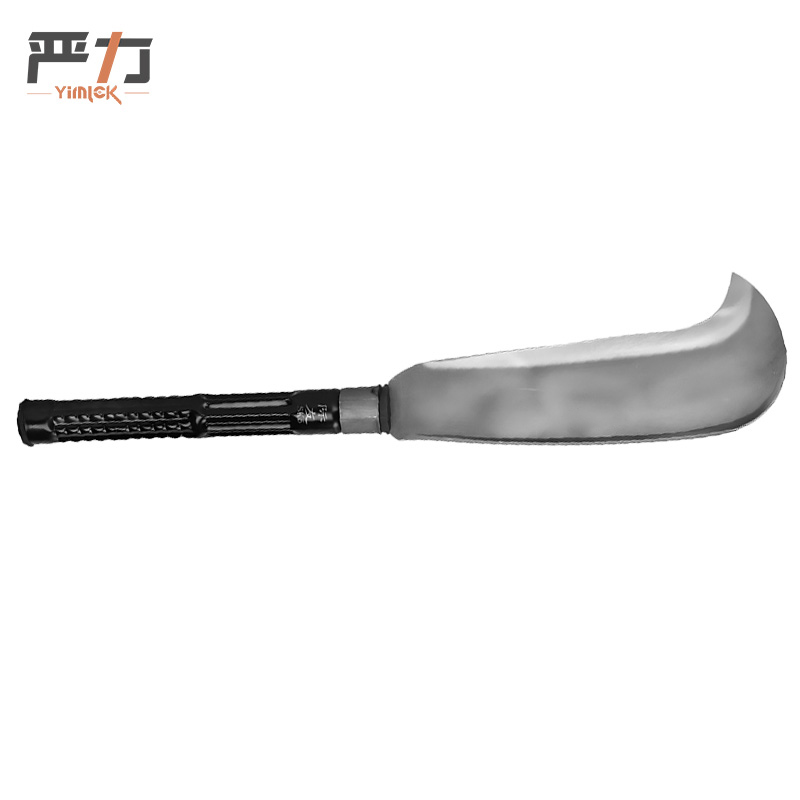 严力 YIMLEK 镰刀 弯头把高清大图