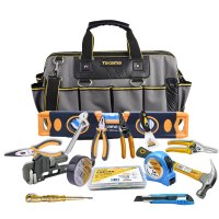 高松 takama 手提工具包46件工具套装 704146