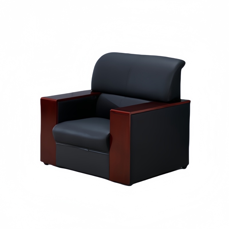 攸形单人沙发90*74*87cm张高清大图