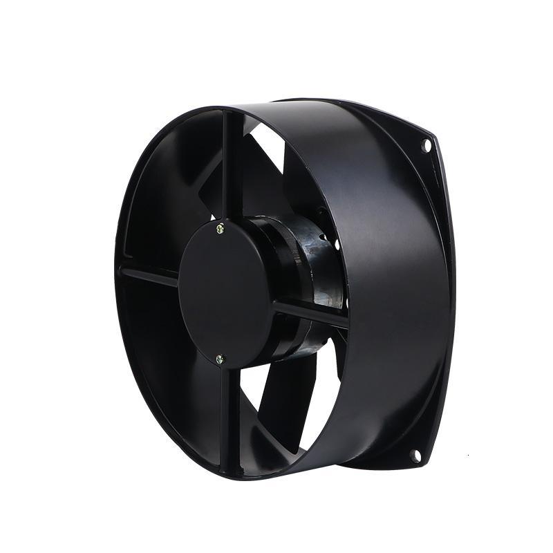 200fzy2-d轴流风机闪电客220v 柜变频器