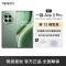 一加 Ace 3 Pro 绿野素青 16GB+256GB 第三代骁龙8旗舰芯片 6100mAh冰川电池 AI智能游戏手机