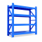 指臣四层货架120*50*200cm300kg/层组