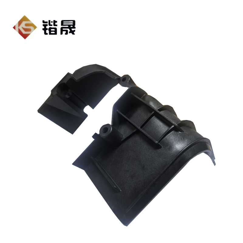 锴晟 导风隔热板 BH23-BH55;0213526 个高清大图