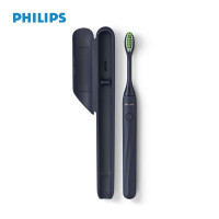 飞利浦(PHILIPS)电动牙刷HY1100/14(单位:把)