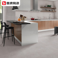 鹰牌瓷砖 地标 瓷片砖厨卫瓷砖卫生间瓷砖 厨卫砖 简约现代
