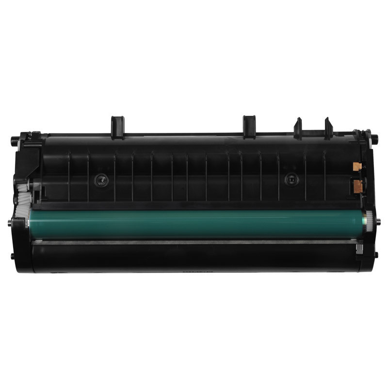 联想(Lenovo)LD228黑色硒鼓((适用于LJ2208/LJ2208W/M7208/M7208W)lenovo (RY)