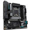 技嘉(GIGABYTE)B760M AORUS PRO(DDR5)主板(LGA 1700)