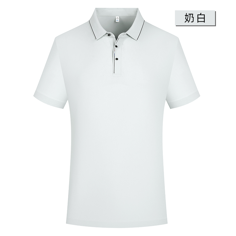 徽润和 文化衫 POLO衫 T12 件高清大图