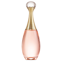 DIOR HOMME I’M YOUR MAN 花漾随性淡香氛 20ml 女士香水