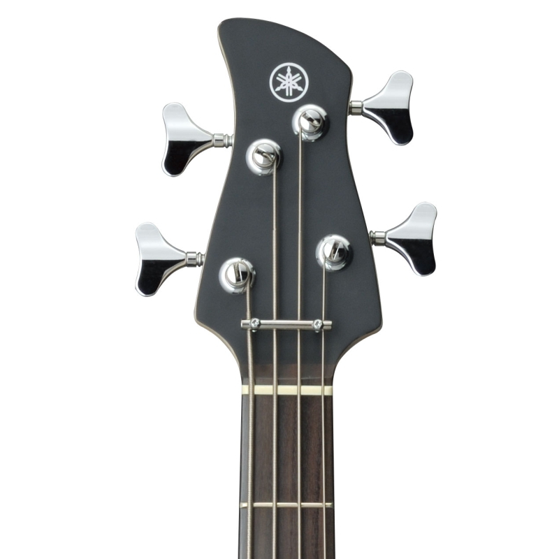 雅马哈(YAMAHA)电贝司TRBX174/TRBX304/TRBX504 四弦贝斯入门初学吉他TRBX174 BL