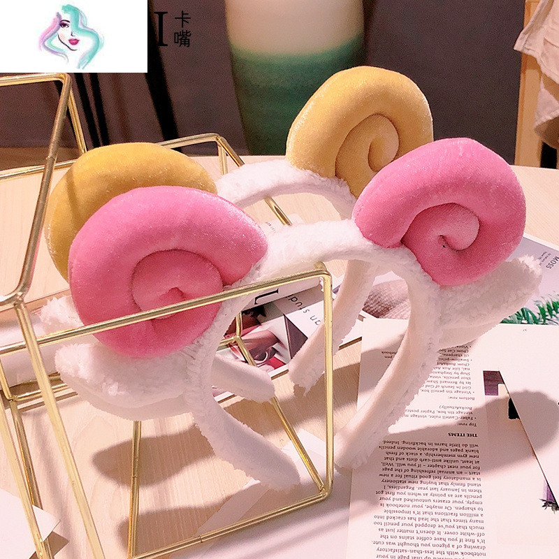 十款棉麻头饰夹理想选择榜推荐-苏宁头条