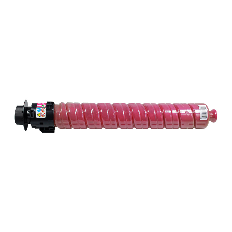 科思特 MP C6003CM(带芯片) 粉盒 适用理光 MP C4503SP/(单位:支)红色