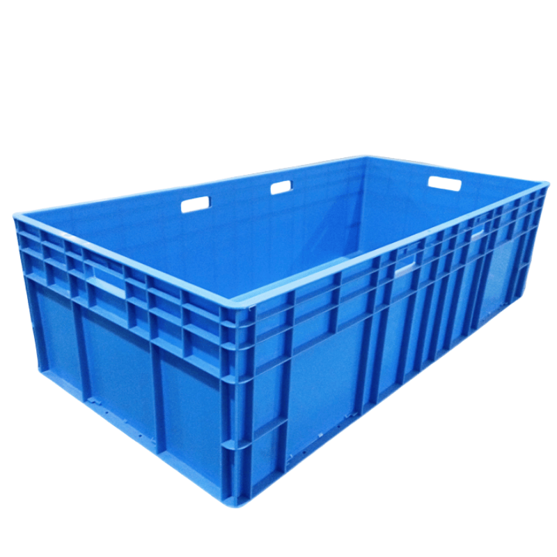 鑫木樽收纳箱1200*600*340mm个高清大图