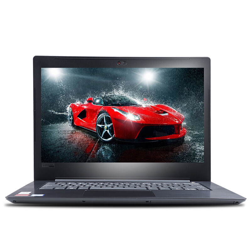 联想(Lenovo)昭阳E4 14英寸笔记本电脑(11代i5-1135G7 8GB 512GB固态 2G独显 W10H 黑色)