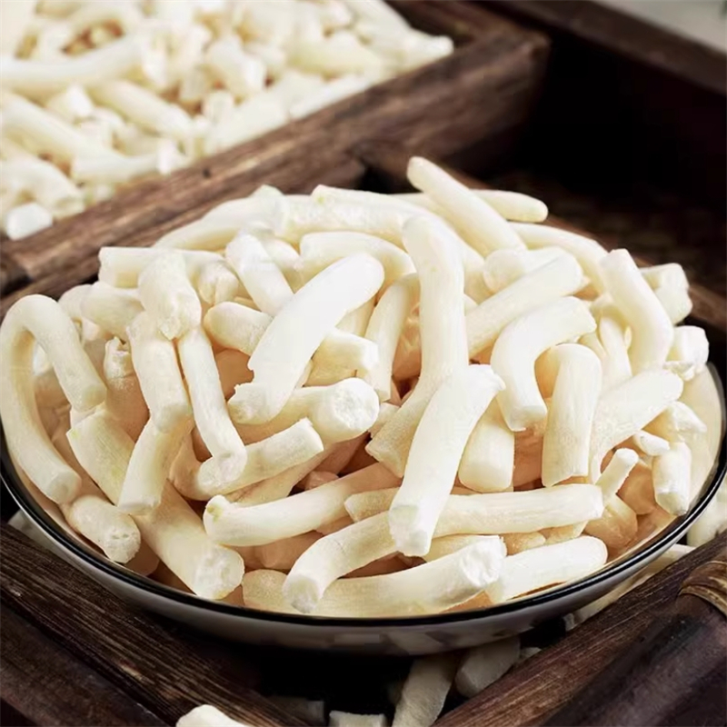 小通草500克袋装 通草正品另售王不留行路路通丝瓜络新货泡水煲汤高清大图