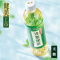 康师傅无糖茶 冷泡绿茶PET500ml*15入 无糖茶 冷萃绿茶 茶饮料 饮料 整箱装