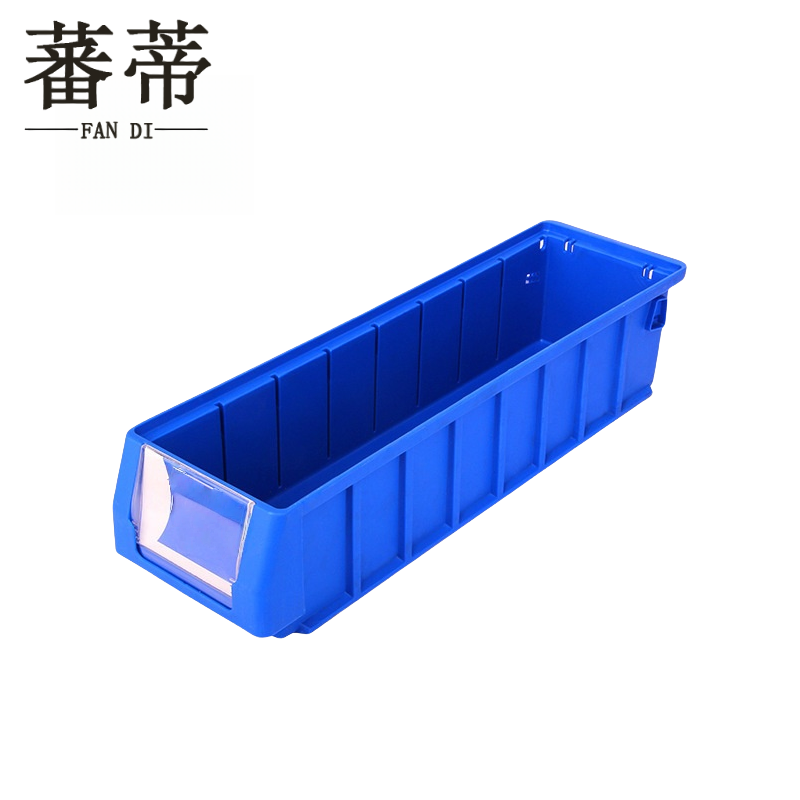 蕃蒂 收纳盒117mm