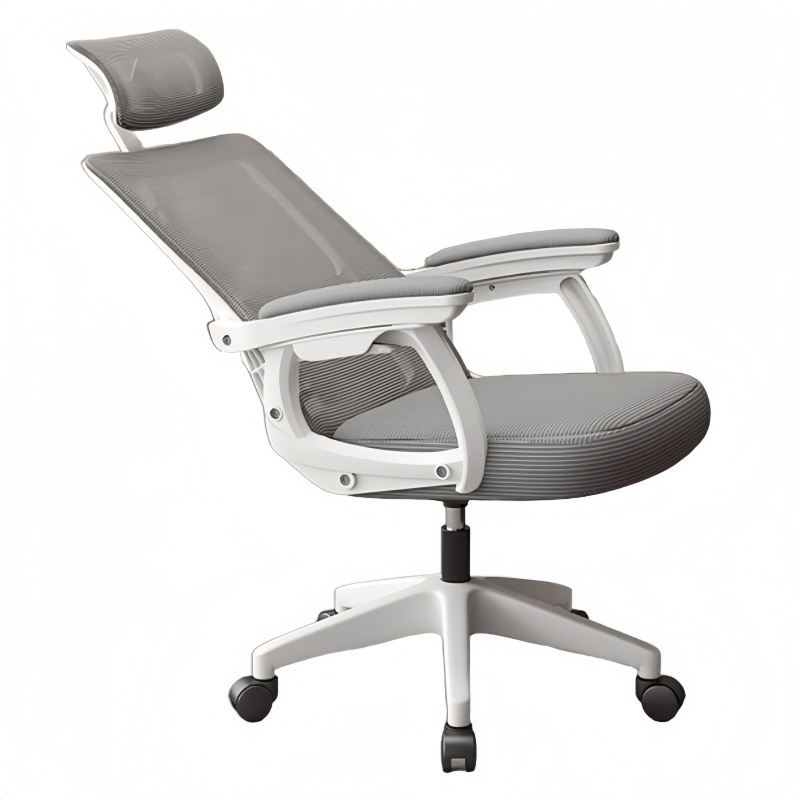 悦兴诚椅子66*66*108cm把高清大图