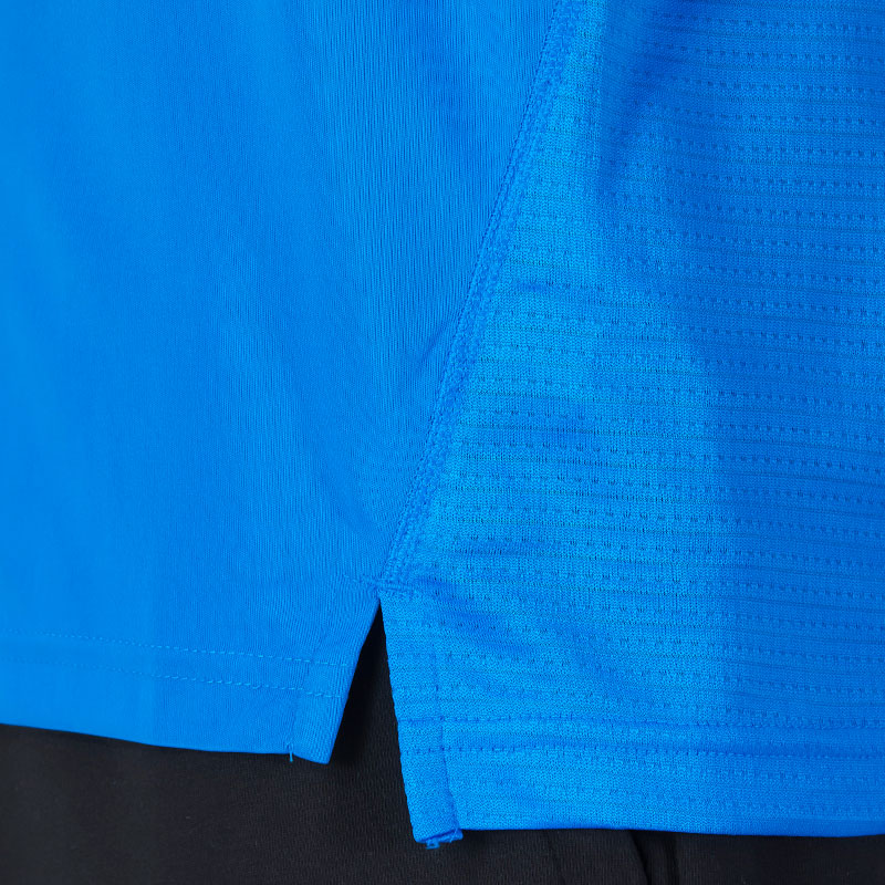 阿迪达斯 （adidas）男装背心H58596高清大图