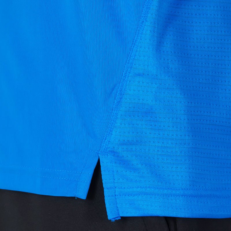 阿迪达斯 (adidas)男装上衣2023夏季新款运动服跑步健身篮球训练透气休闲运动背心H58596