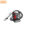 百得（BLACK&DECKER） 手持大吸力车用车载吸尘器 PD1200AV-A9 干式0.56L尘桶