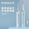 罗曼(ROAMAN) 成人通用电动牙刷E7Pro!
