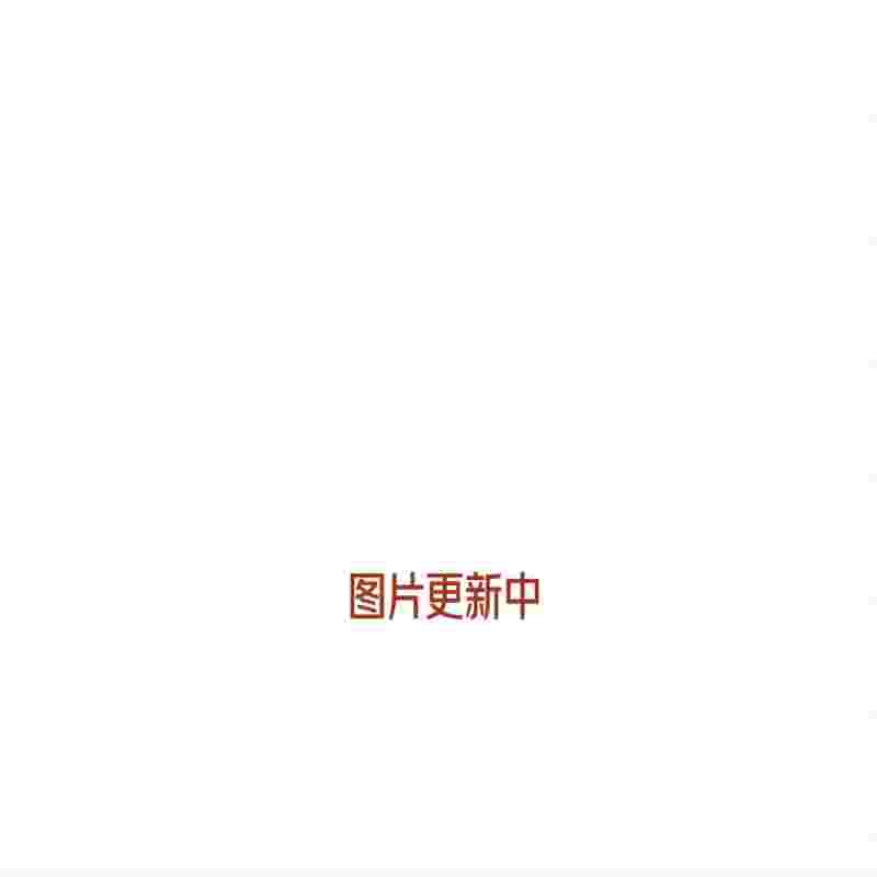 先防时代 口罩 医用N95防护 50只/盒 独立包装